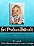 Sri Prabandhavali: A Collection of Devotional Essays