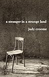 A Stranger in a Strange Land