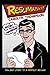 Resumazing  by Carolyn Thompson