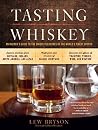 Tasting Whiskey: ...