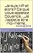 Je suis HP et alors? Ce que vous appelez Douance, …Je l’appelle être moi-même…: Autobiographie (Psychologie et compréhension du fonctionnement humain t. 1) (French Edition)