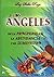 Los Ángeles de La Prosperidad, La Abundancia y El Suministro (Spanish Edition)