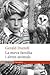 La meva família i altres animals by Gerald Durrell La meva família i altres animals by Gerald Durrell