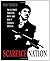Scarface Nation: The Ultima...