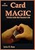 Card MAGIC: Tricks with the Double Lift