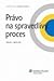 Právo na spravedlivý proces