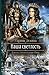 Наша Светлость (Изольда Великолепная, #2)