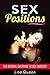 Sex Positions Demonstrated:...