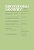 International Security 39:3...
