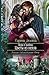 Леди и война. Цветы из пепла (Изольда Великолепная, #4)