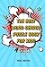 The Best Word Search Puzzle Book for Kids by Puzzle Masters