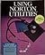 Using Norton Utilities