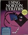Using Norton Utilities Using Norton Utilities