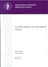 Systém zásad souk...