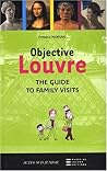 Objective Louvre