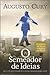 O Semeador de ideias (O Vendedor de sonhos, #3)