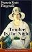Tender Is the Night by F. Scott Fitzgerald