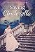 Saving Cinderella