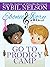 Ebonee and Ivory Go to Prod...
