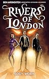 Rivers of London:...