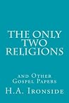 The Only Two Reli...