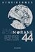 Tout Bob Morane 44