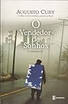 O Vendedor de son...