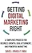 Getting Digital Marketing R...