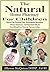 The Natural Home Pharmacy For Children: How to Use Practical Tips, Homeopathic Remedies, Flower Essences, and Essential Oils for Everything from Fever to Tummy Aches.