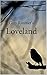 Loveland: The Octets