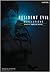 Resident Evil Revelations: Official Complete Works
