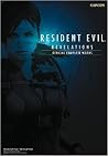 Resident Evil Rev...