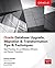 Oracle Database Upgrade, Migration & Transformation Tips & Te... by Edward Whalen