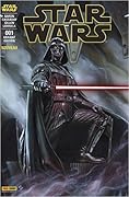 Star Wars Tome 1
