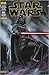 Star Wars Tome 1