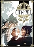 City Hall, tome 7