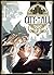 City Hall, tome 7 (City Hal...