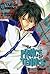The Prince of Tennis, Volumen 19: La marcha de Tezuka (The Prince of Tennis, #19)
