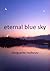 Eternal Blue Sky by Marguerite Mullaney