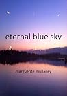 Eternal Blue Sky