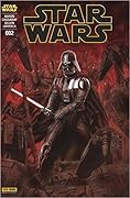 Star Wars Tome 2