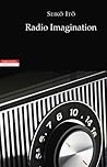 Radio Imagination
