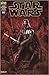 Star Wars Tome 2