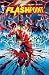 Flashpoint