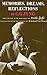 Memories, Dreams, Reflections by C.G. Jung