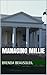 Managing Millie by Brenda Beausoleil
