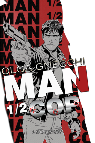 Man1/2Cop