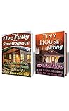 Tiny House Living...