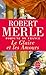 Le glaive et les amours (Fortune de France, #13)