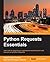 Python Requests Essentials